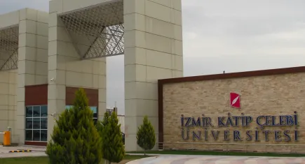 Katip Çelebi öğretim üyesi arıyor