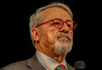 Prof. Dr. Naci Görür’den deprem dirençli ülke mesajı: Halkımın böyle bir talebi var mı?