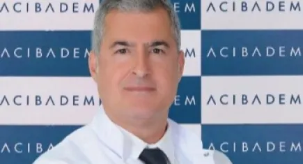 Akciğer kanserinde ‘kapalı ameliyat’ sonrası daha hızlı iyileşme sağlıyor
