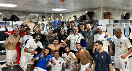 Bucaspor evinde Ankara Demirspor'u misafir ediyor