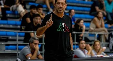 Kaf-Kaf, son saniyede Daçka'ya kaybetti