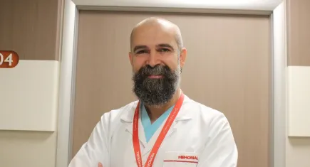Obezite bir bir hastalıktır hatta hastalıkların anasıdır