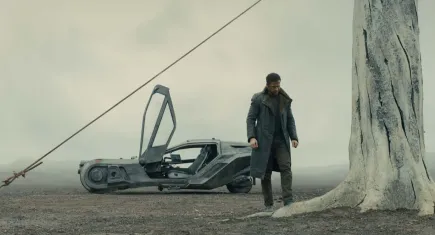 Bugün İzmir Enternasyonal Fuarı’nda hangi film var?