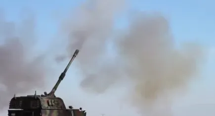 16 PKK/YPG’li terörist daha etkisiz hale getirildi