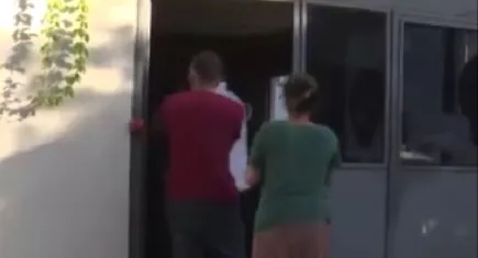 3 gündür aranıyordu: 13 yaşındaki çocuk bulundu! Babam beni dilendirmek istiyor
