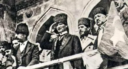 İzmirli belediye başkanlarından 9 Eylül mesajı