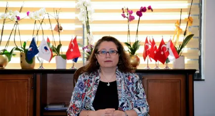 Son 50 yılda intihar hızı yüzde 60 arttı