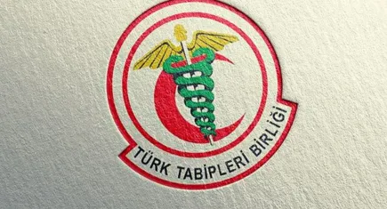 Türk Tabipleri Birliği’nden YÖK’e yazı… Tıp öğrencilerinin sorunları aktarıldı!
