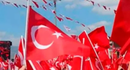 Güzelbahçe kurtuluşunu Buray konseri ile kutlayacak