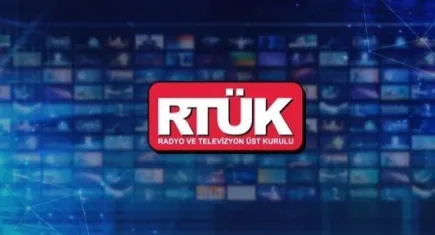 RTÜK Başkanı Şahin’den medyaya uyarı: Tahammül sınırları aşıldı