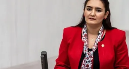 CHP’li vekil Bursalı’ya sert çıktı: Istakoz sever