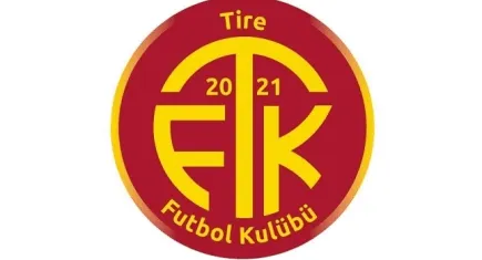 Tire 2021 FK'ya, 2 yeni oyuncu
