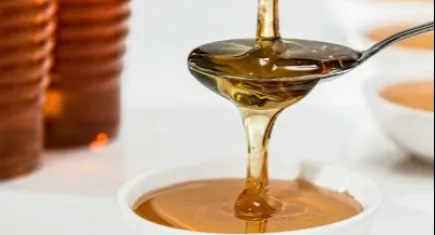 Uzmanlardan cilt hasarına karşı propolis önerisi