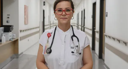Ciddiye alınmayan hastalık: Sepsis