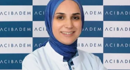 Hepatit kansere yol açabiliyor