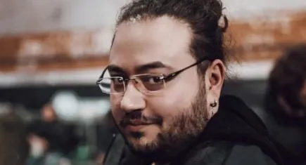 Jahrein gözaltına alındı!