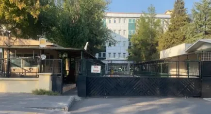 Narin Güran cinayetinde şüphelilerin ifadesi tamamlandı