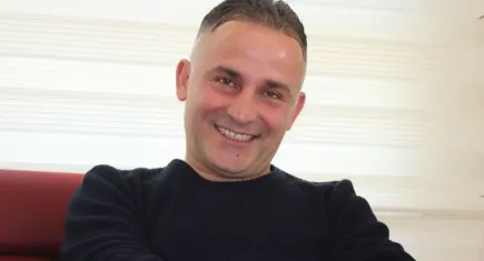 Uzmanı uyardı: Çocuklarınızın vesikalık fotoğrafını bile sosyal medyada paylaşmayın
