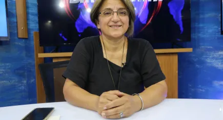 Kavacık Üzüm Festivali’ne sayılı günler kala: Çıkın çıkın gelin!