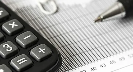 2 yıllık bütçe çağrısı Resmi Gazete’de