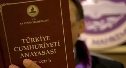 CHP’li vekillerden HÜDA PAR Genel Başkanına sert laiklik tepkisi