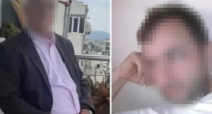 Ev sahibi kiracı tartışması kötü bitti: Kiracı evine ev sahibinin cinsel organını kesti!