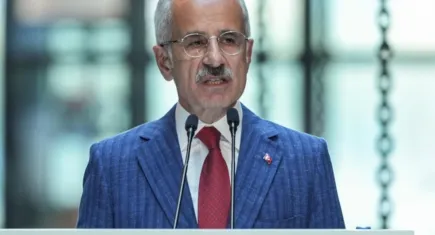 85 milyonun verileri çalındı mı? Bakan Uraloğlu’ndan ikinci açıklama