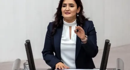 Kılıç: Eğitim, parayla ölçülebilecek bir kavram değil