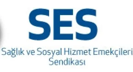 Sağlık emekçilerinden bakanlığa tepki: Aşı reddi artıyor