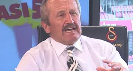 Spor camiasının acı günü: Ahmet Çakır hayatını kaybetti