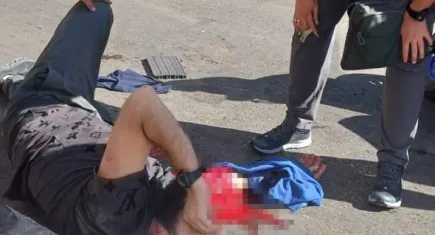 İsrail'den Lübnan'a siber saldırı: Ölü ve binlerce yaralı var!