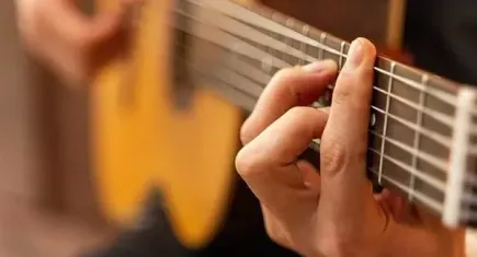 Karşıyaka’dan müzik tutkunları için fırsat: O enstrüman için kurs verilecek