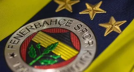 Fenerbahçe, Galatasaray'ı şikayet etti: Haksız rekabet var!