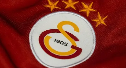 Galatasaray’da transfer bilançosu: 34.2 milyon euro