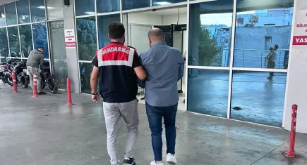 İzmir haber: Terör propagandasına af yok!