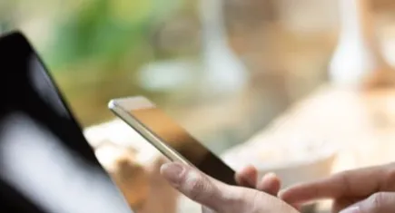 GSM operatörlerine sert tepki: Yüzde 250’yi aşan fahiş fiyatlar