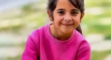 İtirafçı Nevzat Bahtiyar her şeyi itiraf etti!