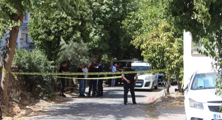 Aydın’da eski sevgili dehşeti: Eşiyle barışınca öldürdü