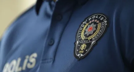 İstanbul’da silahlı çatışma: Polis memuru şehit oldu  