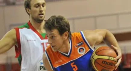 Milli basketbolcu Asım Pars vefat etti