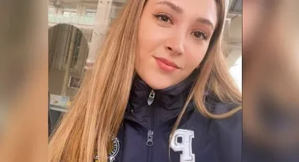 Kadınlar her gün bu cezasızlığın sonuçlarını bedenlerinde yaşıyorlar!