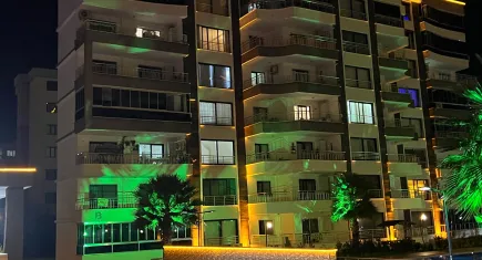 Manisa'da vahşet: Boşanma aşamasındaki eşini boğarak öldürdü!