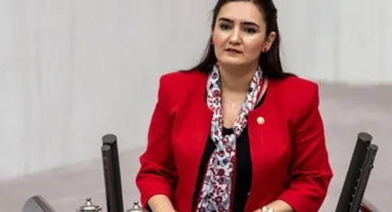 CHP’li vekil sordu: Bu gençlik nereye gidiyor?