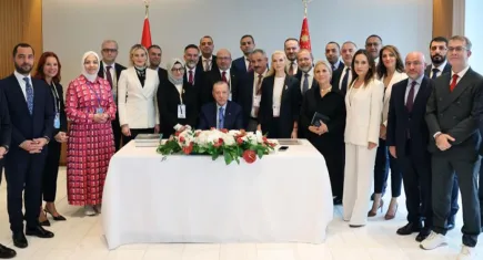 Cumhurbaşkanı Erdoğan: Dünya sessiz kaldıkça bu katliamlar maalesef devam edecek