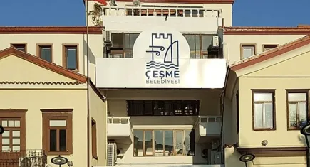 O belediye hissesini satacak