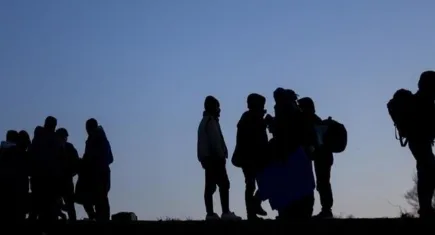 TÜİK açıkladı: Yükseköğretim mezunlarının beyin göçü oranı yükseldi!