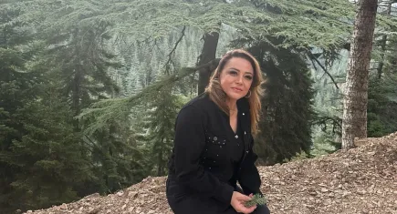 Uzmanı açıkladı: Menengiç bitkisinin insan sağlığına olan faydaları