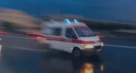 Belediye başkanı mera yüzünden kavga etti: 6 yaralı!