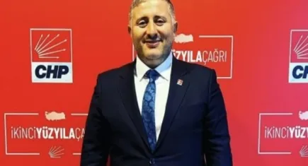 CHP’li İlçe Başkanı’ndan MEB’e sert eleştiri: Nasıl bir ruh hali