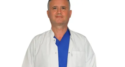 Çocuklarda işitme kaybına dikkat!